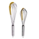bar whisk